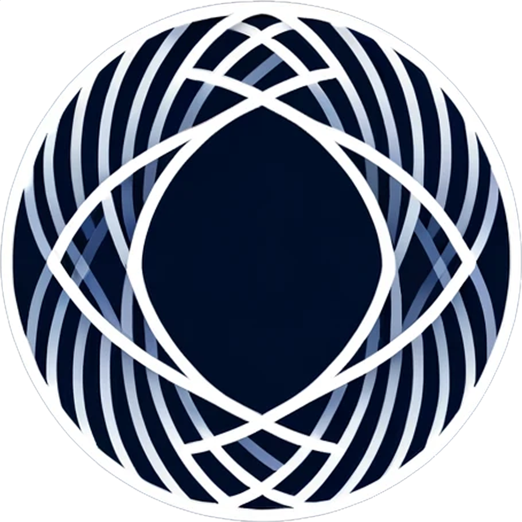 OmniaSEO Unifique Marketing Vendas e Suporte ao Cliente logo